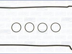 Прокладка клапанної кришки (к-кт) MB OM604 93- AJUSA 56004000 на MERCEDES-BENZ C-CLASS седан (W202)