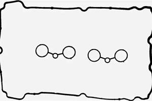 Прокладка клапанної кришки, комплект