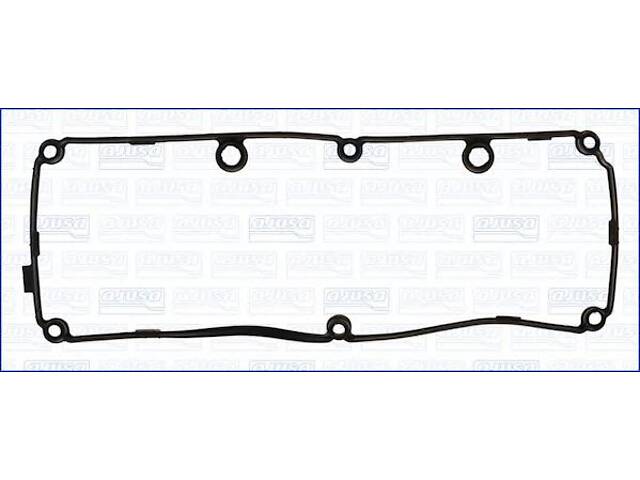 Прокладка клапанної кришки 1.6/2.0 TDI Caddy 10-/T5 09-