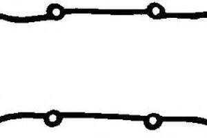 Прокладка клапанної кришки 1.6i Caddy 04-/Golf/Passat 00-/Jetta 05-