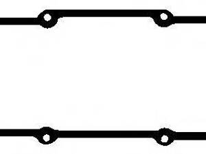 Прокладка клапанної кришки 2.0i GolfBora ELRING 915653 на AUDI COUPE (89, 8B)