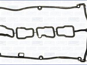 Прокладка клапанной крышки Alfa Romeo 145 1.4-2.0 i 96-01/156 1.6-2.0 i 97-05