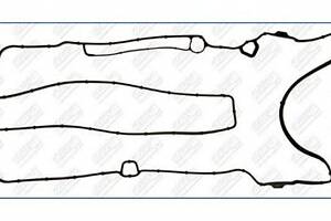 Прокладка клапанної кришки Astra J/Meriva B/Corsa D 1.2/1.4 09-