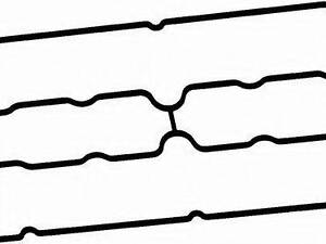 Прокладка клапанної кришки AstraVectraZafira 1.4-1.6 i 95- BGA RC8355 на OPEL VECTRA B Наклонная задняя часть (38_)