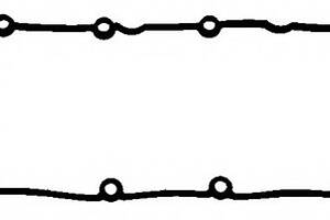 Прокладка клапанної кришки Audi A4-A8/Q5/Q7/Touareg 2.7/3.0 TDI 03- (ліва)