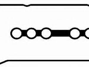 Прокладка клапанной крышки AVENSISCOROLLA 1.41.8i 00-08(к-т) BGA RK4306 на TOYOTA CELICA (ZZT23_)