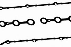 Прокладка клапанної кришки BMW E34/E36 2.0-2.5 87-98