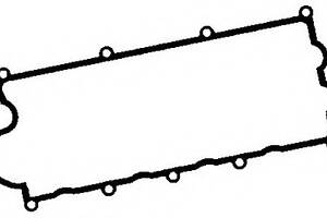 Прокладка клапанной крышки Combo 1.7DI/DTi 01-