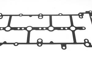 Прокладка клапанной крышки двигателя Fiat Bravo II 1.6 D Multijet 2006-2016 HERTH+BUSS JAKOPARTS J1228025