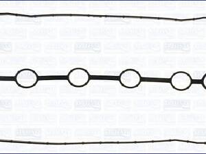 Прокладка клапанной крышки резиновая AJUSA 11087800 на CHEVROLET LACETTI универсал (J200)