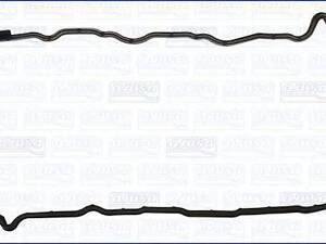 Прокладка клапанної кришки гумова AJUSA 11124300 на NISSAN X-TRAIL (T31)