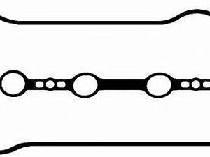 Прокладка клапанной крышки резиновая BGA RC8327 на TOYOTA AVENSIS Liftback (_T22_)