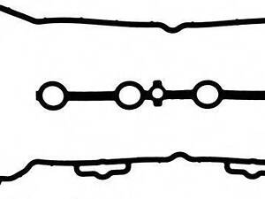 Прокладка клапанной крышки резиновая VICTOR REINZ 714061200 на NISSAN LIVINA/GRAND LIVINA/LIVINA X-GEAR (L10, L11)
