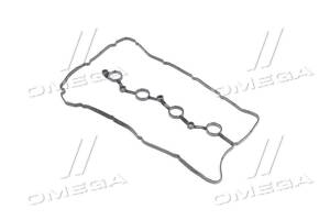 Прокладка клапанной крышки HYUNDAI G4KA/G4KC/G4KB (выр-во PARTS-MALL) P1G-A017 RU51