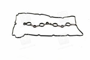 Прокладка клапанной крышки HYUNDAI G4KE/G4KC/G4KD (выр-во PARTS-MALL) P1G-A065 UA51