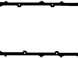 Прокладка клапанної кришки корково-гумова ELRING 764248 на FORD SIERRA Наклонная задняя часть (GBC, GBG)