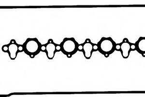 Прокладка клапанної кришки Master/Movano 2.2/2.5dTi (к-кт)
