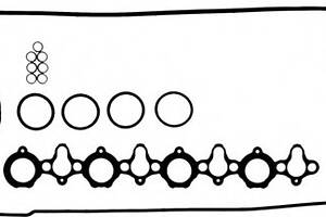 Прокладка клапанної кришки Master/Movano 2.2/2.5dTi (к-кт)