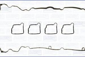 Прокладка клапанної кришки MB M271 02- (к-кт)