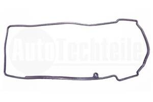Прокладка клапанної кришки Mercedes Sprinter/Vito 2.2CDI OM611