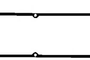Прокладка клапанної кришки Opel Cadett/Rekord 72-86