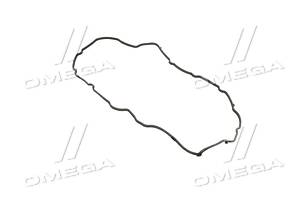 Прокладка клапанної кришки R Toyota Land Cruiser 4.5 07- Lexus LX (вир-во Toyota) 1121451010 UA51