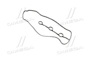 Прокладка клапанної кришки TOYOTA 4,0 V6 1GR-FE права - 08.2009 (вир-во Elring) 452.910 UA51