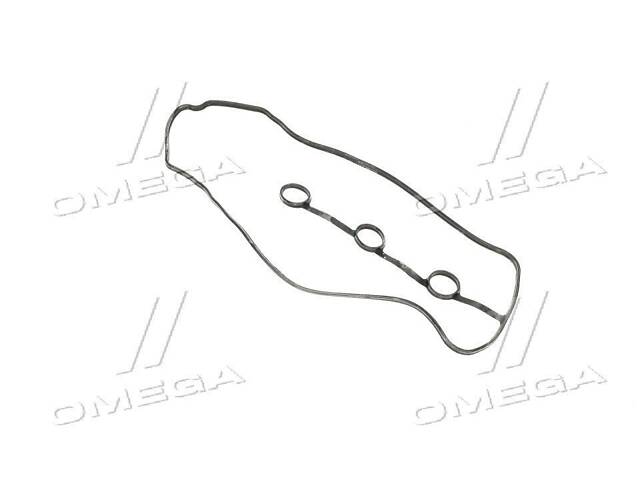 Прокладка клапанної кришки TOYOTA 4,0 V6 1GR-FE права - 08.2009 (вир-во Elring) 452.910 UA51