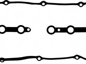 Прокладка клапанной крышки VICTOR REINZ 153140101 на BMW 3 седан (E36)