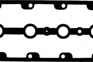 Прокладка клапанної кришки