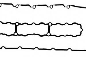 Прокладка клапанної кришки