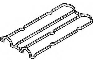Прокладка клапанної кришки