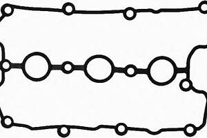 Прокладка клапанної кришки