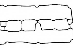 Прокладка клапанної кришки