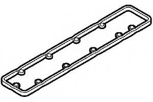 Прокладка клапанної кришки