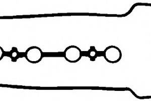 Прокладка клапанної кришки