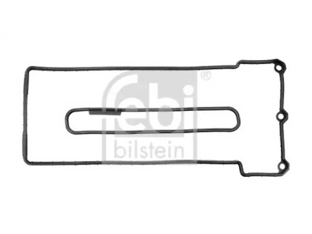Прокладка клапанної кришки