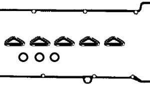 прокладка клапанной крышки  