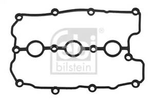 Прокладка клапанної кришки