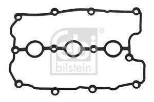 Прокладка клапанної кришки