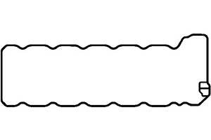 Прокладка клапанної кришки