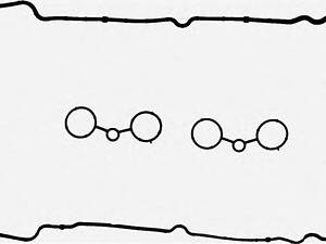 Прокладка клапаной крышки (к-т) VICTOR REINZ 153761401 на CITROËN C4 II (B7)