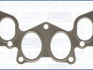 Прокладка колектора AJUSA 13073700 на CITROËN BX (XB-_)