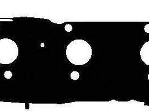 Прокладка колектора ELRING 284680 на FORD C-MAX II (DXA/CB7, DXA/CEU)