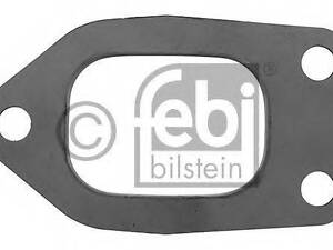 Прокладка колектора FEBI BILSTEIN 40583 на DAF 95