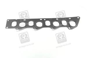 Прокладка колектора IN/EX RENAULT F9Q (вир-во Corteco) 025001P UA51