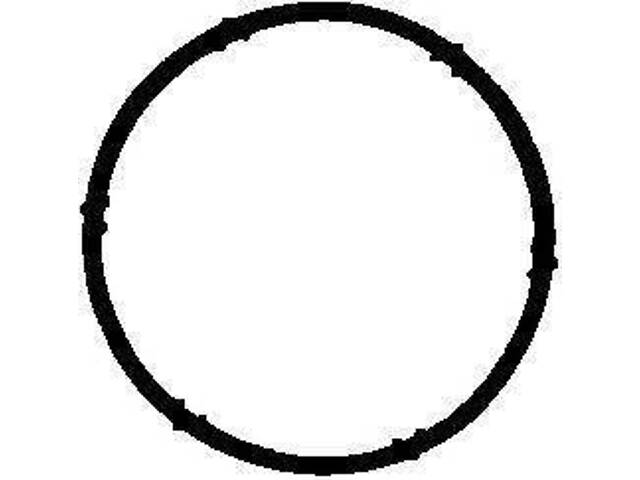 Прокладка колектора VICTOR REINZ 713420300 на VW GOLF PLUS (5M1, 521) - Фото 1