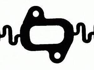 Прокладка колектора VICTOR REINZ 713611700 на PORSCHE CAYENNE