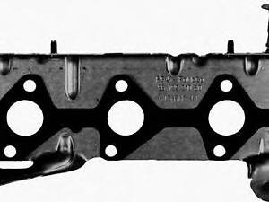 Прокладка колектора VICTOR REINZ 713850300 на FORD C-MAX II (DXA/CB7, DXA/CEU)