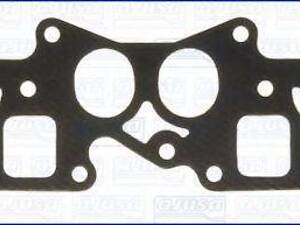 Прокладка колектора впусквипуск AlmeraPrimera 2.0 D 91-02 AJUSA 13079400 на NISSAN PULSAR III (N14)